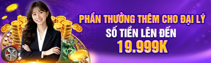 ưu đãi h19