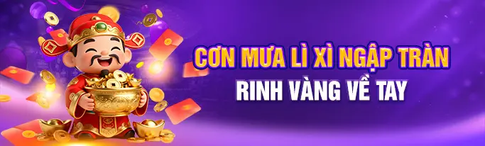 ưu đãi h19