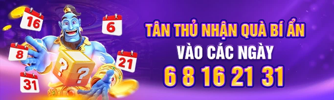 ưu đãi h19