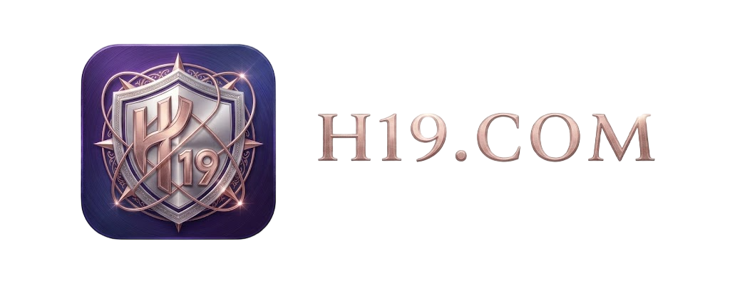 h19.miami