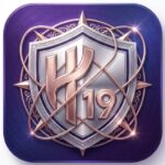 FAVICON-H19